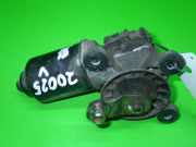 Wischermotor vorne MITSUBISHI PAJERO II (V3_W, V2_W, V4_W) 2.5 TD 4WD (V24C, V24W) 849100-4120P1