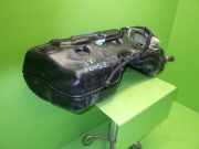 Kraftstoffbehälter Tank BMW X3 (F25) xDrive 20 d 16117220745