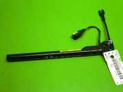 Gurtstraffer vorne rechts DAIHATSU SIRION (M1) 1.0 i (M100) 34049827B
