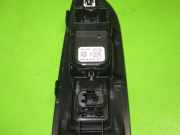 Schalter Fensterheber Tür hinten rechts OPEL AMPERA-E (F17) EV150 (48) 84139701