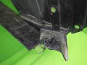 Radhausschale hinten links OPEL INSIGNIA Stufenheck 2.0 Turbo 4x4 13312912