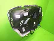 Kraftstoffbehälter Tank OPEL ASTRA J 2.0 CDTI