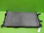 Wasserkühler FORD FOCUS II Turnier (DA_, FFS, DS) 1.6 TDCi 3M5H8005TL