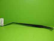 Wischerarm vorne rechts MITSUBISHI COLT CZC Cabriolet (RG) 1.5 6833