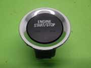 Schalter Start/Stop OPEL INSIGNIA B Sports Tourer (Z18) 2.0 CDTi (35) 13409819