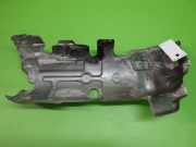 Hitzeschutzblech Auspuff mitte FORD FOCUS II Turnier (DA_, FFS, DS) 1.6 TDCi 3M519N454CKF