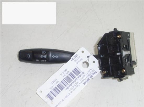 Blinkerschalter PROTON PERSONA 300 (C9_M) 315 GLSi Bild Blinkerschalter PROTON PERSONA 300 (C9_M) 315 GLSi