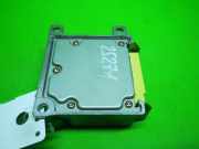 Airbag Steuerger?t MITSUBISHI SPACE WAGON (N9_W, N8_W) 2.4 GDI MR472692DPSB