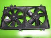 Lüfter MAZDA RX 8 (SE17) 2.6 Wankel