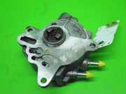 Vakuumpumpe Unterdruckpumpe VW TOURAN (1T1, 1T2) 2.0 TDI 03G145209