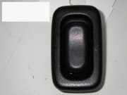 Schalter Fensterheber Tür hinten rechts MAZDA 323 F V (BA) 1.8 16V