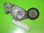 Keilriemenspanner VW GOLF IV (1J1) 1.9 TDI 038903315F