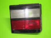 Schlussleuchte innen links VW PASSAT Variant (3A5, 35I) 1.8 333945107