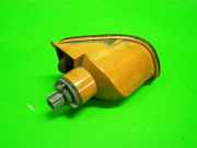 Blinkleuchte vorne links FORD FOCUS Stufenheck (DFW) 1.8 Turbo DI / TDDi