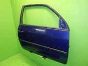 Tür rechts SEAT AROSA (6H) 1.4 TDI