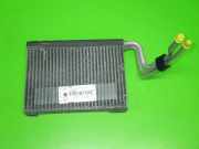 Verdampfer BMW 1 (E81) 118 d 64119290888