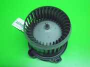 Gebläsemotor SMART(MCC) FORFOUR (454) 1.1 (454.033) 4548200642