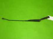 Wischerarm vorne rechts NISSAN (DATSUN) MICRA II (K11) 1.0 i 16V