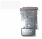 Schalter Warnblinkanlage HYUNDAI LANTRA I (J-1) 1.6 i.e. 16V 93790280010