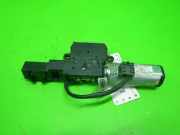 Motor Schiebedach MERCEDES-BENZ C-KLASSE (W202) C 180 (202.018) 0390201608