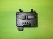 Steuergerät Zentralverriegelung OPEL INSIGNIA B Sports Tourer (Z18) 1.5 (35) 13523281