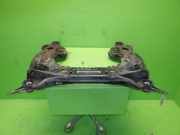 Aggregateträger Motorträger AUDI (NSU) A6 Avant (4B5, C5) 2.5 TDI 4B0399313DC
