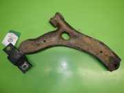 Querträger vorne links FORD TRANSIT CONNECT (P65_, P70_, P80_) 1.8 Di