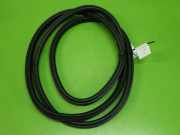 Türgummi Türdichtung vorne links BMW X3 (F25) xDrive 20 d 51337300242