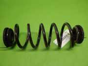 Feder hinten rechts OPEL ASTRA K (B16) 1.5 CRDI (68)