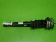 Stoßdämpfer vorne links BMW 3 (E90) 320 i 824903002483