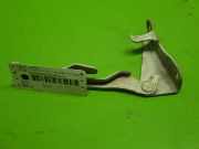 Motorhaubenscharnier links HYUNDAI H-1 Kasten 2.5 CRDi 79110-4A000