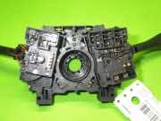 Kombischalter Blinkerschalter Wischerschalter NISSAN (DATSUN) PRIMERA Traveller (WP11) 2.0 TD 54034619A