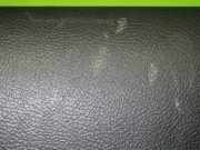 Handschuhfach MAZDA 6 Sport Kombi (GH) 2.0 MZR GS1D64161