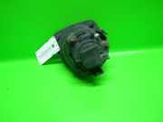 Nebelscheinwerfer links RENAULT CLIO II (BB0/1/2_, CB0/1/2_) 1.2 (BB0A, BB0F, BB10, BB1K, BB 7701205665