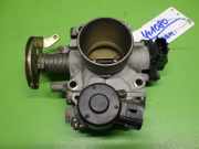 Drosselklappenelement NISSAN (DATSUN) ALMERA TINO (V10) 1.8
