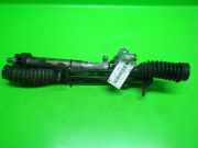 Lenkgetriebe SEAT CORDOBA Vario (6K5) 1.9 TDI 1H1422061