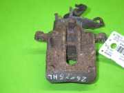 Bremssattel hinten links ALFA ROMEO GTV (916C_) 2.0 T.SPARK 16V (916.C2__, 916C2C00)