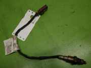 Lambdasonde vorne SKODA RAPID Spaceback (NH1) 1.2 TSI 04L906262BJ