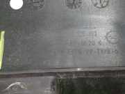 Luftf?hrung oben OPEL ASTRA K Sports Tourer (B16) 1.2 Turbo (35) 39229793