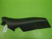 Verkleidung C-Säule rechts OPEL ASTRA K (B16) 1.2 Turbo (68) 39049168