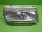 Scheinwerfer links VW PASSAT Variant (3A5, 35I) 1.9 TDI