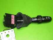 Wischerschalter CHEVROLET REZZO 2.0 96552848