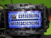 Kabelstrang Kabelbaum Motor OPEL ASTRA K (B16) 1.2 Turbo (68) 39238443