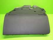 Handschuhfach AUDI (NSU) A6 Allroad (4FH, C6) 2.7 TDI quattro 4F1857035BF