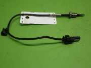 Sensor Abgastemperatur vorne OPEL ASTRA K (B16) 1.5 CRDI (68) 13583196