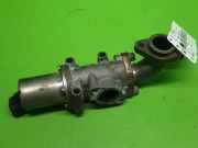 Abgasrückführventil FIAT STILO (192_) 1.9 JTD (192_XE1A) 5.0109013