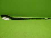 Wischerarm vorne rechts OPEL VECTRA C 2.2 DTI 16V 09185813