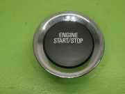 Schalter Start/Stop OPEL INSIGNIA B Sports Tourer (Z18) 2.0 CDTi (35) 84769277