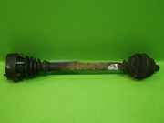 Gelenkwelle Antriebswelle vorne links AUDI (NSU) 80 (89, 89Q, 8A, B3) 2.0