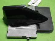 Radioantenne OPEL ASTRA L (OV5) 1.5 Turbo D (FBYHZT, FBYHZJ) 9850013380
